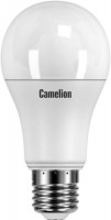 Photos - Light Bulb Camelion LED15-A60 15W 4500K E27 