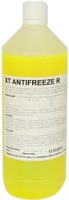 Photos - Antifreeze \ Coolant XT Battery Antifreeze R 1 L