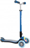 Scooter Globber Elite Prime 