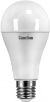 Photos - Light Bulb Camelion LED13-A60 13W 6500K E27 