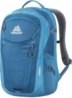 Photos - Backpack Gregory Signal 32 32 L