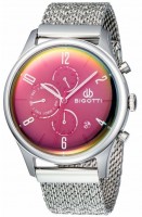 Photos - Wrist Watch Bigotti BGT0101-3 
