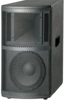 Photos - Speakers BIG PWF15A 