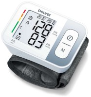 Photos - Blood Pressure Monitor Beurer BC28 
