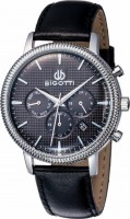 Photos - Wrist Watch Bigotti BGT0110-1 