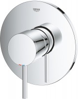 Tap Grohe Atrio 24065003 