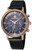 Photos - Wrist Watch Bigotti BGT0111-4 