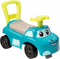 Ride-On Car Smoby Auto Ride On 