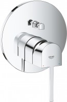 Tap Grohe Plus 24060003 