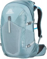 Photos - Backpack Gregory Swift 25 25 L