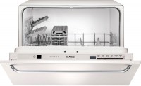 Photos - Integrated Dishwasher AEG F 55200 VI0 