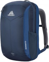 Photos - Backpack Gregory Border 25 25 L