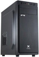 Photos - Desktop PC ETE Work (W6)