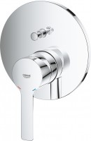 Tap Grohe Lineare 24064001 