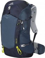 Backpack Gregory Zulu 30 30 L
