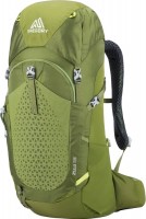 Photos - Backpack Gregory Zulu 35 35 L