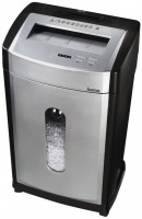 Photos - Shredder Hama M12CD 