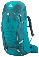 Backpack Gregory Jade 53 53 L