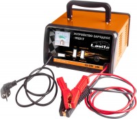 Photos - Charger & Jump Starter Lavita LA 192217 