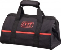 Photos - Tool Box Mighty Seven ZC-111 