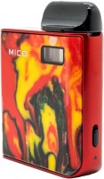 Photos - E-Cigarette SMOK Mico Pod Kit 