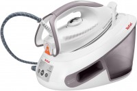 Photos - Iron Tefal Express Anti-Calc SV 8011 