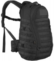 Backpack WISPORT Caracal 25 25 L