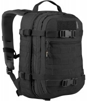 Backpack WISPORT Sparrow 20 20 L