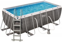 Photos - Frame Pool Bestway 56722 