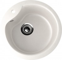 Photos - Kitchen Sink EcoStone ES-12 480x480