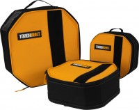 Tool Box ToughBuilt TB-192-C 