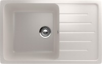 Photos - Kitchen Sink EcoStone ES-19 750x495