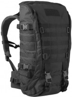 Photos - Backpack WISPORT Zipper Fox 40 40 L