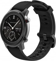 Smartwatches Amazfit GTR 42mm 