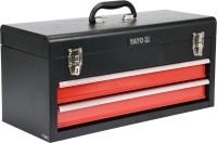 Tool Box Yato YT-08872 