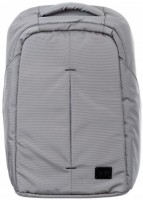Photos - Backpack Roncato Defend 417165 30 L
