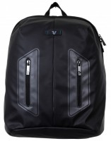 Photos - Backpack Roncato Void 417156 19.5 L