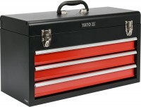 Tool Box Yato YT-08873 