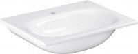 Photos - Bathroom Sink Grohe Essence 3956800H 600 mm