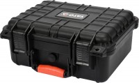 Tool Box Yato YT-08902 