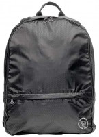 Photos - Backpack Roncato Travel Accessories 409191 13 L