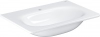 Photos - Bathroom Sink Grohe Essence 3956400H 700 mm