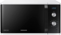Microwave Samsung MG23K3614AW white
