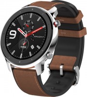 Smartwatches Amazfit GTR 47 