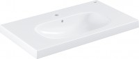 Bathroom Sink Grohe Euro 3958400H 800 mm