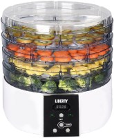 Photos - Food Dehydrator LIBERTY FD-3314 