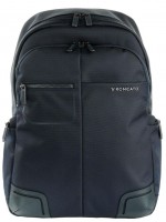 Photos - Backpack Roncato Wall Street 412154 25 L