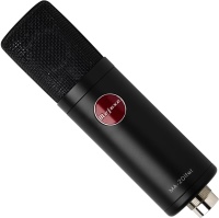 Microphone Mojave MA-201Fet 