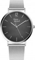 Photos - Wrist Watch Pierre Ricaud 91078.5157Q 