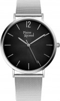 Photos - Wrist Watch Pierre Ricaud 91078.5154Q 